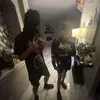 Cameronpitts - @cameronpitts6969 - TikTok