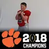 Kameron Pitts - @kameronpitts - TikTok