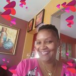 Sonya Cameron Pitts - @sonyacameronpitts - Instagram