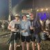 Cam Black - Facebook