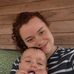 Cameron Black - Facebook