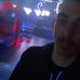 Cameron Black - Facebook