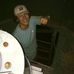 Cameron Ploch - Facebook