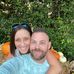 Cameron Plock - Facebook
