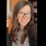 Cameron - @cameron__plunkett - Instagram