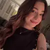 cameron - @cameronplunkett5 - TikTok