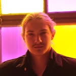 Cameron - @cameron_plunkett227 - Instagram