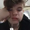 Cameron Matthew Plunkett - @cameronmatthewplu - TikTok