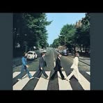 Cameron Matthew Plunkett - Facebook