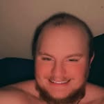 Cameron Plunkett - @noobus59 - Instagram