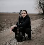 Cameron Plunkett - Facebook