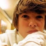 Cameron Plunkett - Facebook
