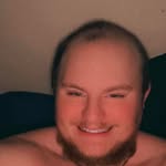 Cameron Plunkett - @cameron.blade96 - Instagram