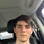 Cameron Plunkett - Facebook