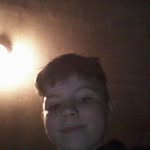 cameron plunkett - @neilwaterstraw - Instagram