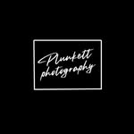 Cameron Plunkett - @plunkett_photography - Instagram
