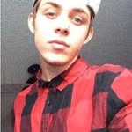 Cameron Plunkett - @cameron.plunkett - Instagram