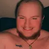 Cameron Plunkett - @blade_1996 - TikTok