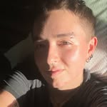 Cam 🏳️‍🌈🏳️‍⚧️ - @_cameronpoling_ - Instagram