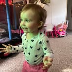 Cameron Bowling - Facebook