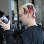 Cameron Davis Poling - @cdpbarbering - Instagram