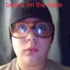 Cameron Poling828 - @thesped_bobby - TikTok