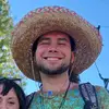 Cameron Poling - @cameron.poling - TikTok
