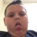 Cameron Poling - @camman4609 - Instagram