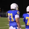 Cameron Poling - @cameron.poling8 - TikTok