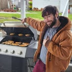Cameron Poling - Facebook