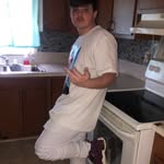 Cameron poling - @cameron_poling10 - Instagram