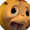 cameron_pope21 - @cameron_pope21 - TikTok