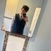 Cameron Pope - Facebook