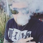 Cameron Pope - @cdizzlegoddiz - Instagram