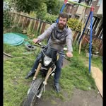 Cameron Pope - @cameron.3678 - Instagram