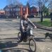 Cameron Pope - Facebook