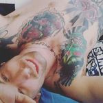 cameron pope - @cameronpope6767 - Instagram