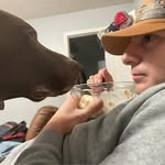 Cameron Pope - @whackfuck_supreme - Instagram