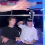 Cameron Pope - @cameron_pope_ - Instagram