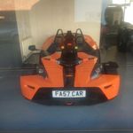Cameron Pope - @cameron.pope.543 - Instagram