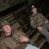 Cameron Pope - @cameron.pope__ - TikTok