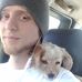 Cameron Pope - Facebook