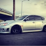 Cameron Pope - @cameron_pope3 - Instagram