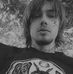 Cameron Pope - Facebook