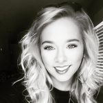 Cameron Pope - @southernbohofashionista - Instagram