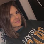 Cameron Pope - @cpopeweezy - Instagram
