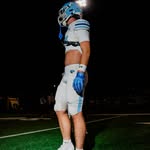 𝒞𝒶𝓂ℯ𝓇ℴ𝓃 𝒫ℴ𝓅ℯ - @cameron__pope5 - Instagram