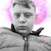 Cameron pope - @cameron346574 - TikTok