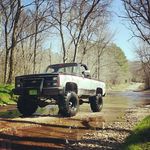Cameron Pope - @cameronpope14 - Instagram