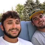 Cameron Pope - @cameronpope2 - Instagram